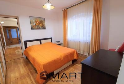 Casă individuală cu 8 camere cu Canalizare în Tilișca - 6