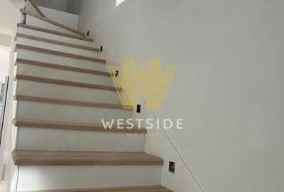 Apartament cu 4 camere în Lipovei - 2