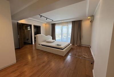 Apartament cu 3 camere, mobilat în Pipera - 6