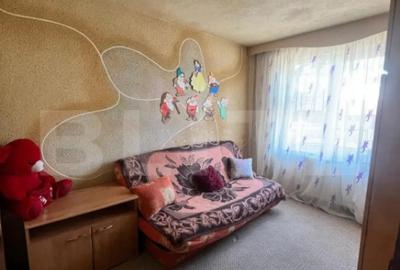 Apartament cu 3 camere decomandat, mobilat în Independenței - 1