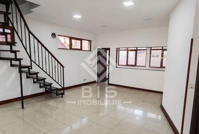 Spa?iu Generos de Inchiriat - 90 mp Utili - Zona Ultra... - 23