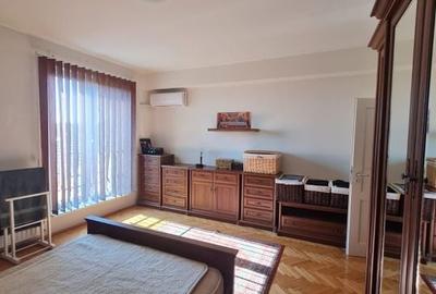 Apartament 3 camere tip Samantha - 5