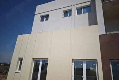 Apartament cu 3 camere în Urseni - 8