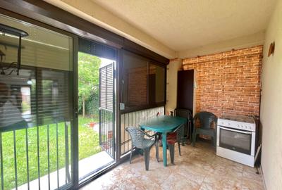 Casa de vanzare Buftea, Ilfov - 8