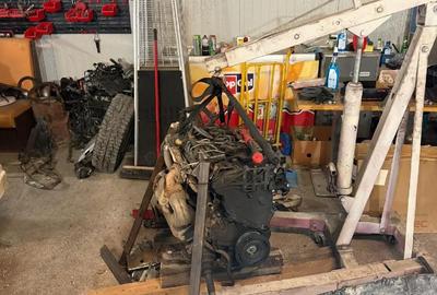 Casă cu 4 camere în Bucinișu - 2