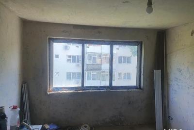 Vanzare apartament 2 camere - 3