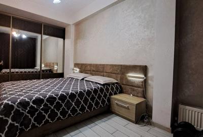 Apartament cu 2 camere în Astra - 2