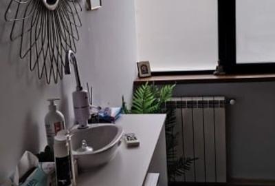 Vilă de închiriat ultracentral – Piața Victoriei - 1