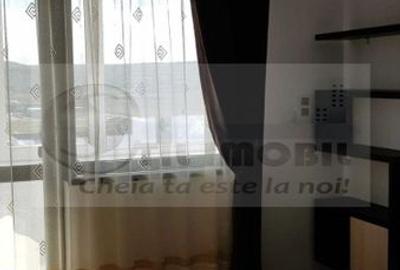Apartament 3 camere Valea Lupului, 480 euro cu parcare inclusă Apartament 3 camere Valea Lupului, 480 euro cu parcare inclusă - 5