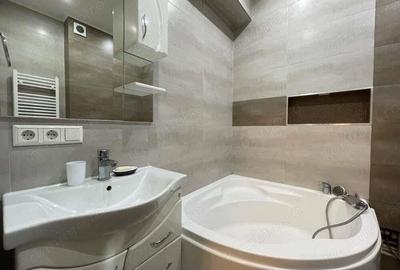 Inchiriere garsoniera Eroii Revolutiei - 3