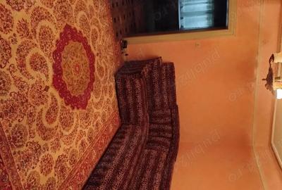 Casă cu 4 camere cu Teren 1000 Mp în Domașnea - 5
