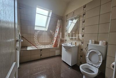 Apartament 2 camere | Bloc nou | 56mp | Balcon | Parcare | Iris - 5