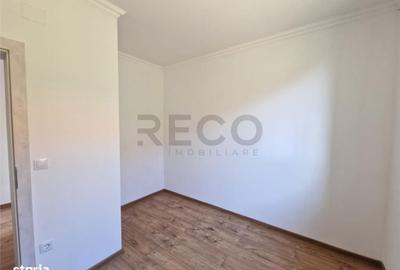 Casă cu 3 camere cu Teren 350 Mp în Borș - 10