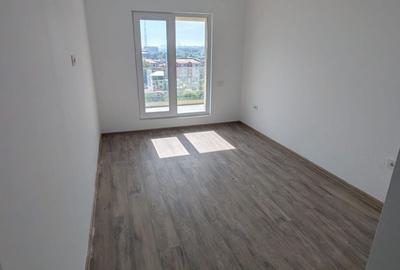 Apartament cu 2 camere decomandat în Lacul Morii - 2
