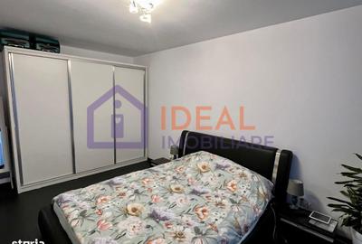Apartament cu 4 camere, mobilat în Șelimbăr - 2