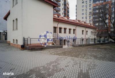 Spațiu comercial, de 37 mp, în Păcurari - 10