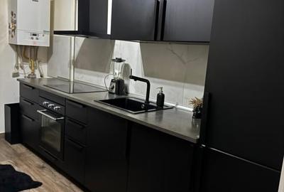 Apartament 2 camere 46mp | 0 comision | Otopeni 23 August - 22