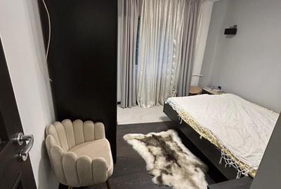 Închiriere apartament 2 camere Tineretului - 15