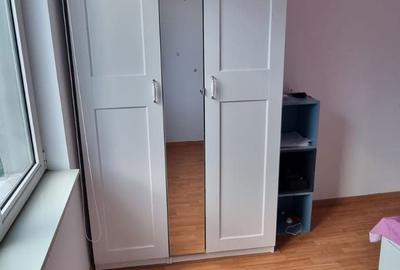 Apartament cu 3 camere în Runcu - 2
