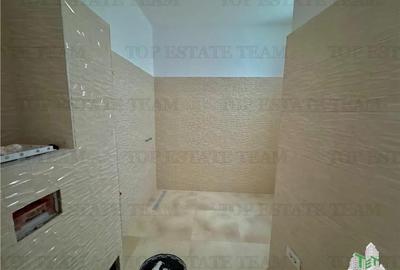 Spatiu comercial de inchiriat  + terasa + parcare in Militari - 5