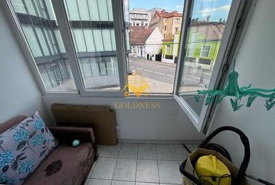 Garsoniera/STUDIO, Parcare, Central,Pta Mihai Viteazu, Ntt Data,Bosch Garsoniera/STUDIO, Parcare, Central,Pta Mihai Viteazu, Ntt Data,Bosch - 5