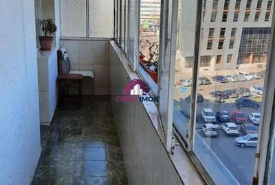 Apartament 3 camere de inchiriat, Bucur Obor -( Marian) - 17