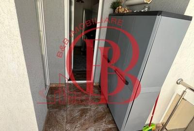 Apartament 2 camere Mobilat Utilat Loc de parcare Inclus - 14