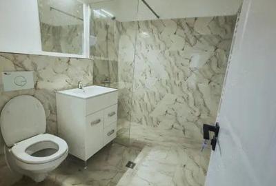 Garsonieră decomandată în Brestei - 1