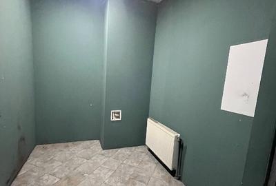 Spatiu comercial B-ra Calarasilor/B-dul Dorobantilor - 11