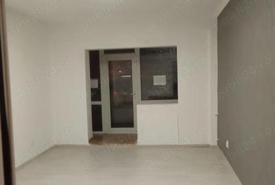 Apartament cu 3 camere decomandat în Zimbru