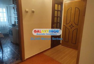 Apartament cu 4 camere decomandat în Micro 3 - 8