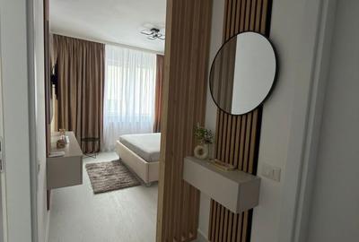 Garsonieră în Chiajna