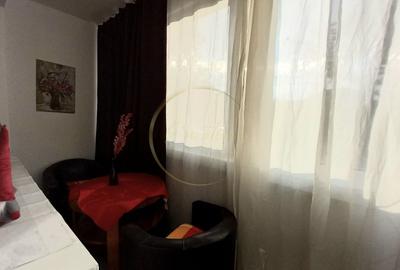 SUPER PREȚ | Apartament 2 dormitoare | Județean, Timișoara - 4