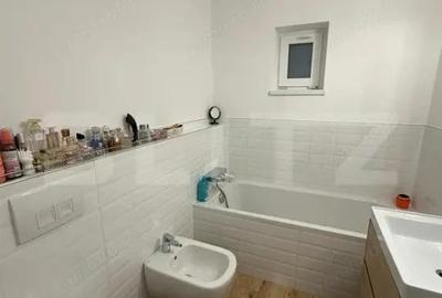 Apartament cu 3 camere decomandat în Brazda lui Novac - 8