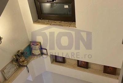 Casa moderna si primitoare - 14