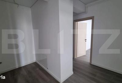 Apartament cu 2 camere decomandat în Hlincea - 18
