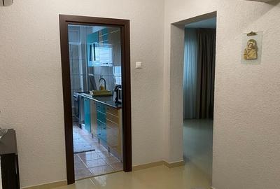 APARTAMENT 3 CAMERE-TOMIS 3 - 2