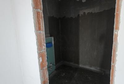 REA1024342 Penthouse de vanzare cu terasa impresionanta - 8