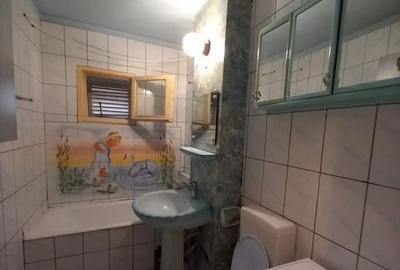 Apartament cu 2 camere decomandat, mobilat în Astra - 7