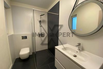 Apartament cu 3 camere semidecomandat, mobilat în Bună Ziua - 17