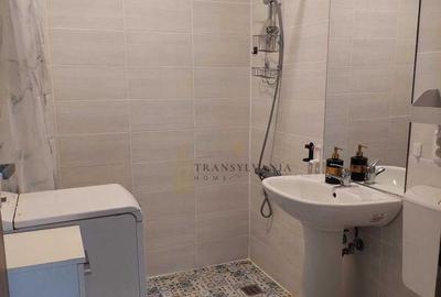 Apartament de inchiriat -2 cam-CityResidence-Balanta - 1