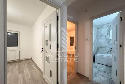 Apartament 4 camere | Decomandat | 80mp | Finisat | CT | ... - 1