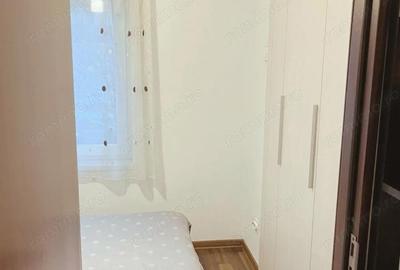 Apartament cu 2 camere decomandat în Rogerius - 12