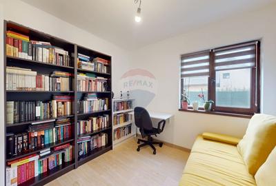 Comision 0% | Casa individuala | P+M | Teren 800 mp | Bod - 10