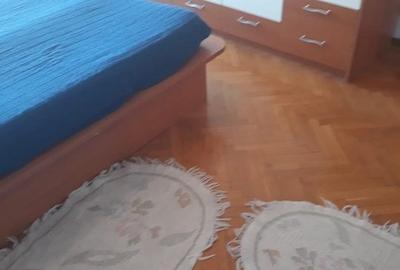 Apartament 3 camere Dorobanti ASE - 28