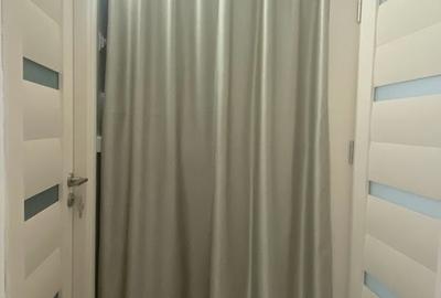 Ofer inchiriere ap 2 cam, Craiovei, mobilat si utilat nou, modern, 1700 RON - 17