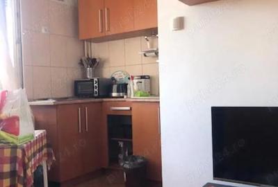 Garsonieră nedecomandată în Brâncoveanu - 17