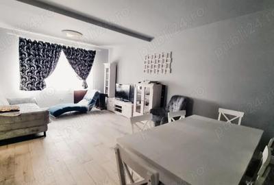 Casă cu 4 camere în 6 Vânători - 5