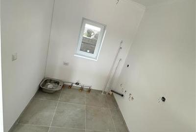 Casa NOUA Individuala cu 700 mp la 40 Km de Timisoara - 4