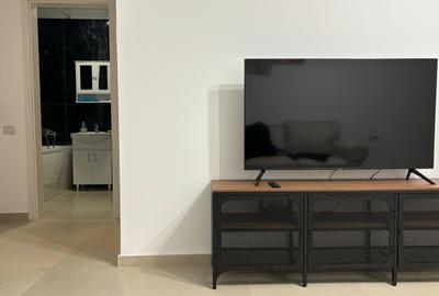 Apartament tip studio-De vanzare-Militari Residence-Comision 0% - 6